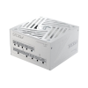 Блок питания Seasonic 750W FOCUSGX-750-ATX31-WHT (FOCUS-GX-750-ATX31-WHITE)