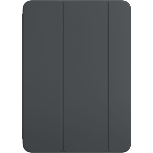 Чохол до планшета Apple Smart Folio for iPad Pro 11-inch (M4) - Black (MW983ZM/A)