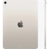 Планшет Apple iPad Air 11" M4 WiFi 128GB Starlight (MH334TY/A)
