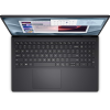 Ноутбук Dell Pro 15 Essential (PV15255MDO851UA_W11H)