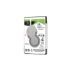 Жорсткий диск для ноутбука 2.5" 1TB Seagate (ST1000LM048)