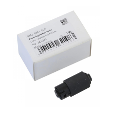 Ролик відділення паперу HP CLJ M452, RM2-5881 CET (CET341043)