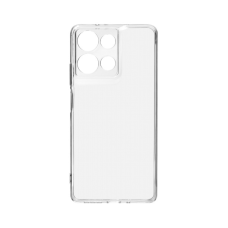 Чохол до мобільного телефона Armorstandart Air Motorola G75 5G Camera cover Clear (ARM81617)