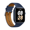 Смарт-годинник Mibro Watch T2 Dark Blue (XPAW012) (1053830)