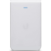 Точка доступа Wi-Fi Ubiquiti UAP-IW-HD