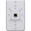 Точка доступу Wi-Fi Ubiquiti UAP-IW-HD
