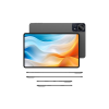 Планшет Teclast T60 Pro 12” 8/128GB LTE Metal, Grey (6940709687451)