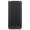 Корпус для ПК MSI MPG VELOX 300R AIRFLOW PZ