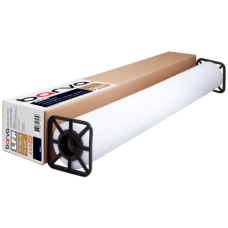 Бумага Barva 36"/914 мм, 260 г/м2, super gloss, 30 м LFP (IP-RE260-457)