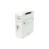 Батарея LiFePo4 FelicityESS FLA24171-EU 24v 171Ah, 4.37kW (FLA24171-EU 24v 171Ah)