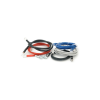 Батарея LiFePo4 FelicityESS FLA24171-EU 24v 171Ah, 4.37kW (FLA24171-EU 24v 171Ah)