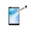 Скло захисне BeCover Blackview Tab 50 WiFi 8.0" (712822)