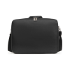 Сумка для ноутбука Voltronic 17" YT-A17, Black 38х13х28 (YT-A17)