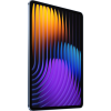 Планшет Xiaomi Pad 7 11.2" 8/128GB WiFi Blue (VHU5367EU) (1128838)