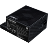 Блок живлення Lian Li 850W EDGE850 (G9P.EG0850.BE00.EU)