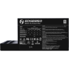 Блок живлення Lian Li 850W EDGE850 (G9P.EG0850.BE00.EU)