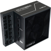 Блок живлення Lian Li 850W EDGE850 (G9P.EG0850.BE00.EU)