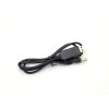 Кабель питания USB to DC 5.5х2.5mm 12V 1A ACCLAB (1283126552847)