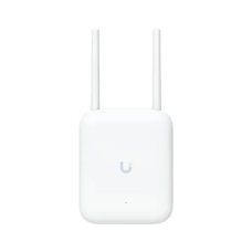Точка доступу Wi-Fi Ubiquiti UniFi 7 Outdoor (U7-Outdoor)
