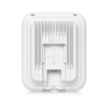 Точка доступу Wi-Fi Ubiquiti UniFi 7 Outdoor (U7-Outdoor)