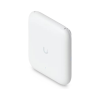 Точка доступу Wi-Fi Ubiquiti UniFi 7 Outdoor (U7-Outdoor)