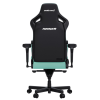 Крісло ігрове Anda Seat Kaiser 4 Size L Green (AD12YDDC-L-20-E-PV/C)