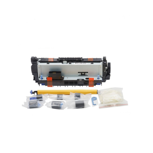 Узел закрепления изображения HP LJ M604/605/606 аналог F2G77-67901/F2G77A/E6B67-67902 Mai Welldo (F2G77A-WDS)