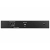 Комутатор мережевий D-Link DGS-1010MP