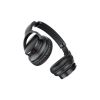 Навушники Acefast H10 Black (6974316284932)