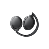 Навушники Acefast H10 Black (6974316284932)