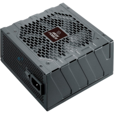 Блок живлення HighPower 850W (HP1-N2850BR-H12S)