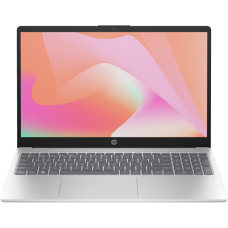 Ноутбук HP 15-fd0188ua (CS8B3EA)