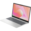 Ноутбук HP 15-fd0188ua (CS8B3EA)