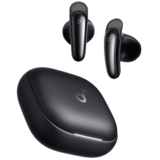 Навушники Anker SoundСore Liberty Buds Black (D1200G11)