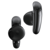 Навушники Anker SoundСore Liberty Buds Black (D1200G11)
