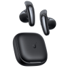 Навушники Anker SoundСore Liberty Buds Black (D1200G11)