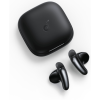 Навушники Anker SoundСore Liberty Buds Black (D1200G11)