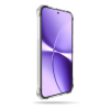 Чохол до мобільного телефона BeCover Anti-Shock Poco X8 Pro Max Clear (716025)