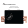 Скло захисне Armorstandart Glass.CR Lenovo Tab M11 Clear (ARM73103)