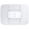 Точка доступа Wi-Fi Ubiquiti airMAX LiteBeam 5AC Extreme-Range (LBE-5AC-XR)