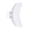 Точка доступа Wi-Fi Ubiquiti airMAX LiteBeam 5AC Extreme-Range (LBE-5AC-XR)