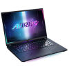 Ноутбук GIGABYTE Aorus Master 16 BZH (AORUS_16BZHC6UAE65SP)