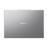 Ноутбук Lenovo IdeaPad Slim 5 14IRH10 (83HR00BCRA)