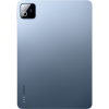 Планшет Xiaomi Pad 8 11.2" Wi-Fi 8/128GB Blue (VHU6361EU) (1187396)