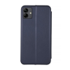 Чохол до мобільного телефона BeCover Exclusive Samsung Galaxy A07 SM-A075 Deep Blue (713886)