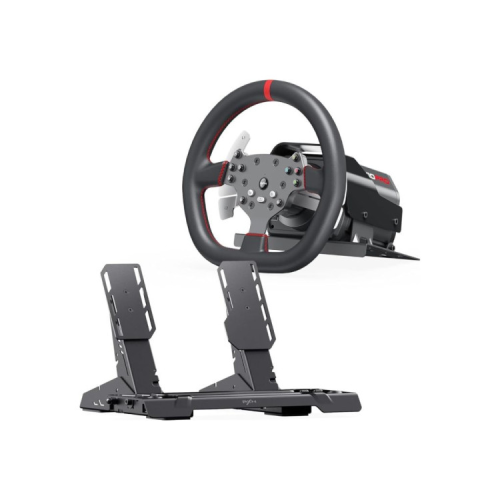 Кермо PXN V10 Ultra Bundle for PS4/XBOX/Xbox Series X|S/PC (PXN-V10 Ultra EU)