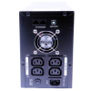 Пристрій безперебійного живлення SVC VP-2000-LCD 2000VA (VP-2000-LCD)