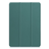 Чохол до планшета BeCover Flexible TPU Mate Samsung Galaxy Tab A11 SM-X133/X135 8.7" Dark Green (715586)