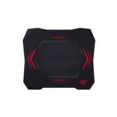 Килимок для мишки Havit HV-MP843 Black (HV-MP843)