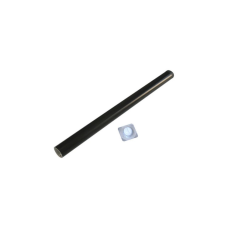 Термопленка Foshan HP LJ P2055/2015/2035 +смазка в комплекте (FF-2055-FSH)